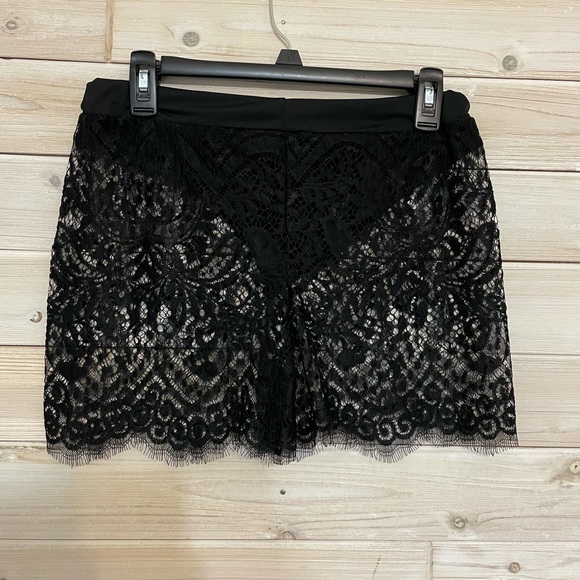 💕Lace bra & underwear set - Picture 6 of 8